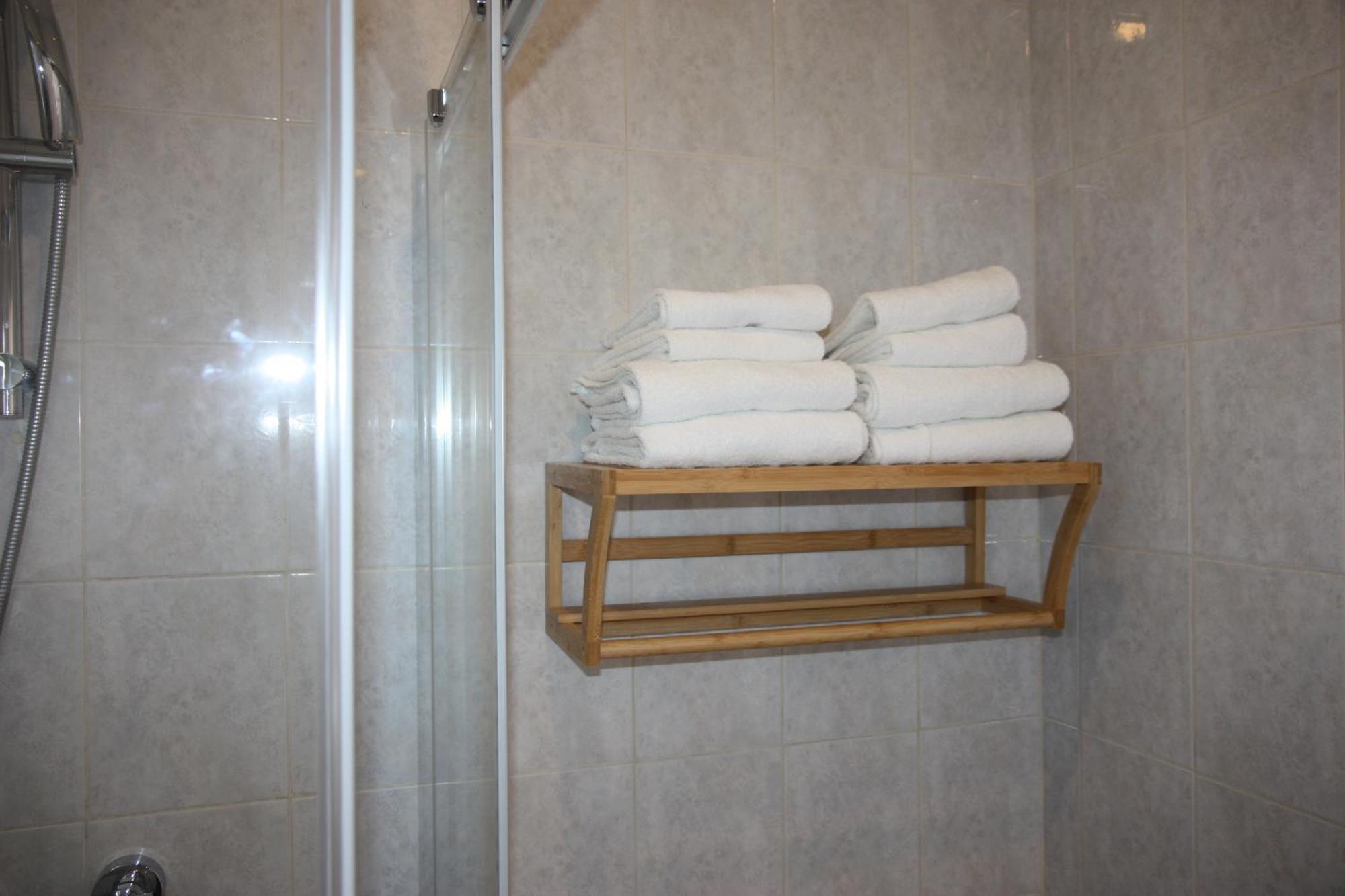 Resid'Spa Loire & Sevre - Appartement เรอเซ ภายนอก รูปภาพ