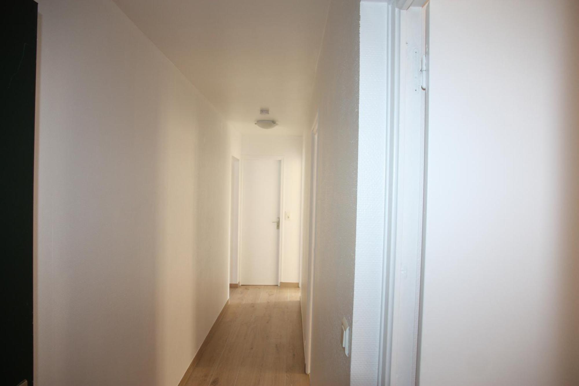 Resid'Spa Loire & Sevre - Appartement เรอเซ ภายนอก รูปภาพ
